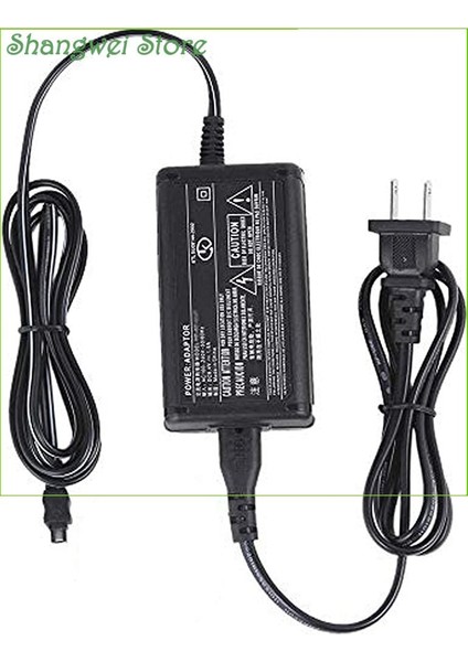 Canon Vıxıa Hf R32 R40 R42 R50 R52 R200 Kamera Video Kamera Kaydedici Için Güç Adaptörü Şarj Cihazı Dc-In Duvar Güç Şarj Kablosu Kablosu Şebeke Fişi, Uyumlu Yedek (Yurt Dışından) fiyatları