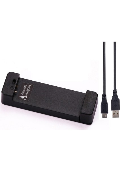 Evrensel USB Cep Telefonu Pil Şarj Cihazı Ekstra Pil Şarj Cihazı Samsung S3 S4 Mini S5 Xiaomi Lg Için Şarj Standı Beşiği (Yurt Dışından) fiyatları