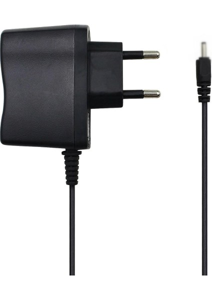 Nokia C7 / C7-00 Için Ab Dc Güç Şarj Adaptörü Şarj Kablosu (Yurt Dışından)