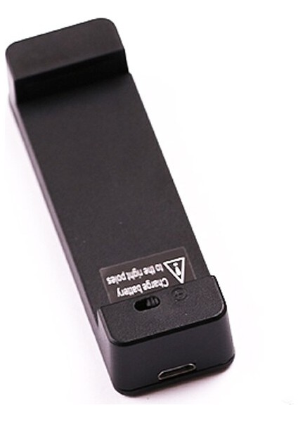 Evrensel USB Cep Telefonu Pil Şarj Cihazı Ekstra Pil Şarj Cihazı Samsung S3 S4 Mini S5 Xiaomi Lg Için Şarj Standı Beşiği (Yurt Dışından) fırsatları