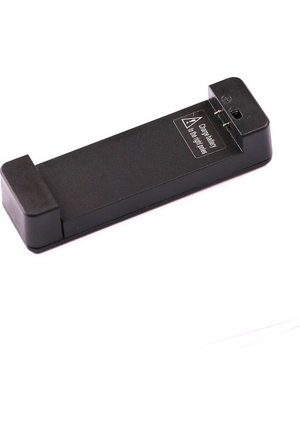 Evrensel USB Cep Telefonu Pil Şarj Cihazı Ekstra Pil Şarj Cihazı Samsung S3 S4 Mini S5 Xiaomi Lg Için Şarj Standı Beşiği (Yurt Dışından) indirimleri