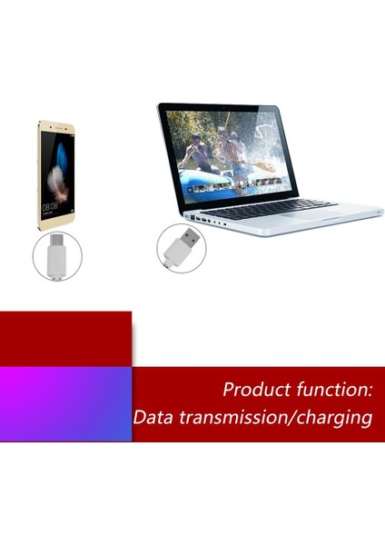 Android S Beyaz Için V8 Micro 2.0 USB Düz Erişte Veri Şarj Kablosu (Yurt Dışından) indirimleri