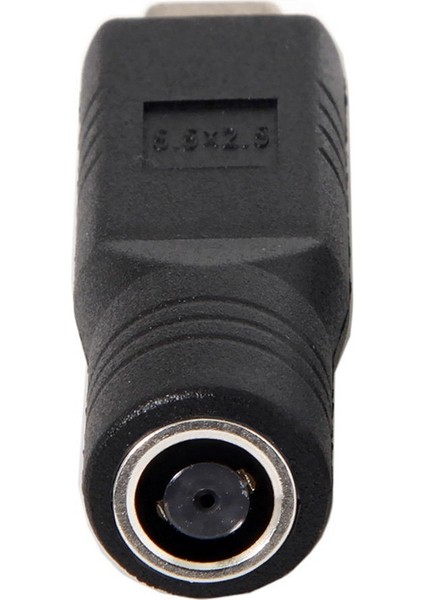 Dc Jakı 7,9 x 5,4mm Dizüstü Bilgisayar Telefonu Için Usb-C Tip-C Fiş Şarj Adaptörüne Giriş (Yurt Dışından) indirimleri