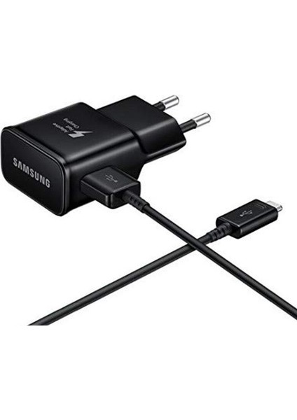 1m Mikro USB Kablosu USB Mikro C Tipi Kablo Hızlı Şarj Samsung J7 Redmi Not 5 Pro Android Cep Telefonu Şarj Cihazı Veri Kablosu (Yurt Dışından) modelleri
