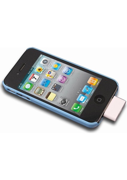 Ascromy 30 Pin Yuva Konnektörü Mikro USB Kablosu Adaptörü Apple Ipod ipad 2 iPhone 4 4s 3gs 4g Iphone4 Şarj Cihazı Carregador (Yurt Dışından) modelleri