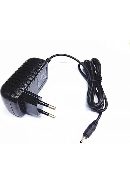 Ab/abd 2A Ac/dc Duvar Şarj Cihazı Güç Adaptörü Ematic Genesis EGP007 EGL26BL Tablet Pc Için (Yurt Dışından)