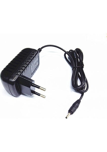 Ab/abd 2A Ac/dc Duvar Şarj Cihazı Güç Adaptörü Ematic Genesis EGP007 EGL26BL Tablet Pc Için (Yurt Dışından) indirimleri