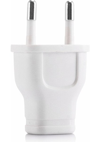 5 V 1A Ab/abd Tak Adaptörü USB Duvar Şarj Cihazı Evrensel Cep Telefonu Şarj Cihazı Duvar Ac Güç Şarj Cihazı Ev Seyahat Iphone Xiaomi (Yurt Dışından) fiyatları