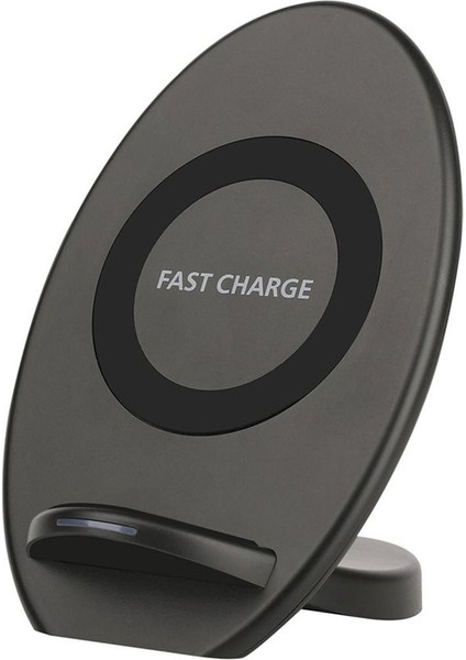 Q330 Kablosuz Şarj Cihazı Isı Emici Fan Radyatör Akıllı Telefon Için Hızlı Şarj Pedi (Yurt Dışından)