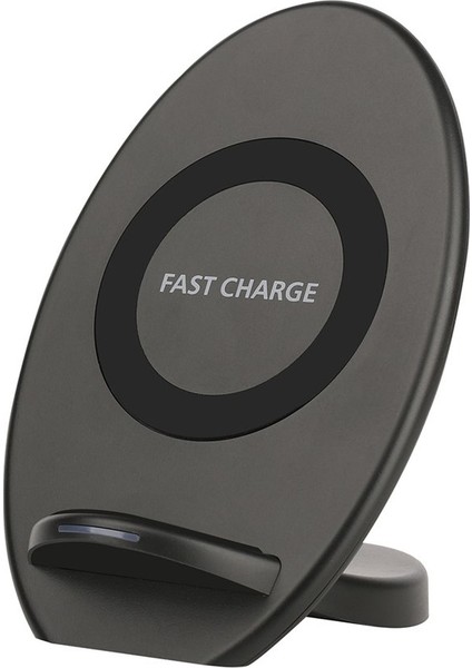 Q330 Kablosuz Şarj Cihazı Isı Emici Fan Radyatör Akıllı Telefon Için Hızlı Şarj Pedi (Yurt Dışından) fiyatları