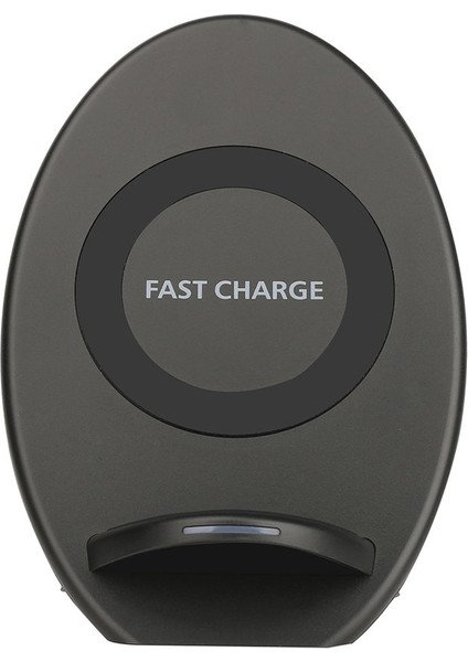 Q330 Kablosuz Şarj Cihazı Isı Emici Fan Radyatör Akıllı Telefon Için Hızlı Şarj Pedi (Yurt Dışından) fırsatları