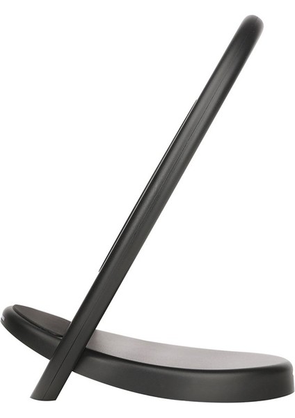 Q330 Kablosuz Şarj Cihazı Isı Emici Fan Radyatör Akıllı Telefon Için Hızlı Şarj Pedi (Yurt Dışından) indirimleri