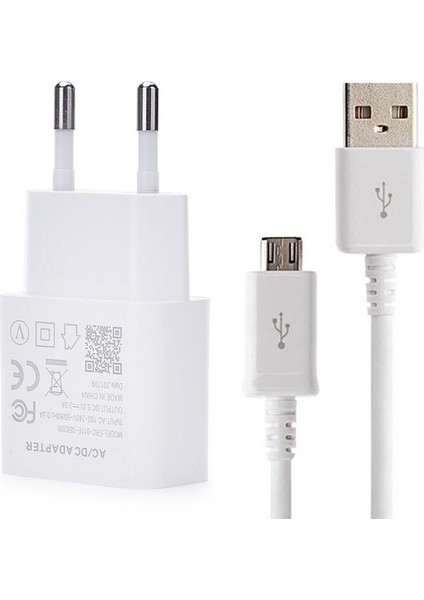 5 V 2A Ab Tak Adaptörü USB Tip C USB Telefon Şarj Cihazı Huawei Nova3 3i 4 Onur 8 9 8x 8A P8 P9 P10 P20 Lite Mate 7 8 9 Cargador (Yurt Dışından)