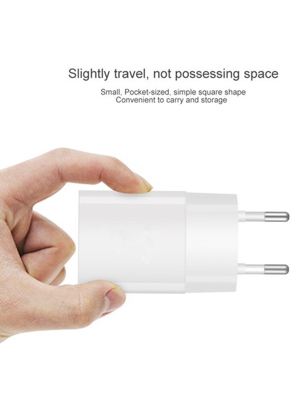 5 V 2A Ab Tak Adaptörü USB Tip C USB Telefon Şarj Cihazı Huawei Nova3 3i 4 Onur 8 9 8x 8A P8 P9 P10 P20 Lite Mate 7 8 9 Cargador (Yurt Dışından) indirimleri