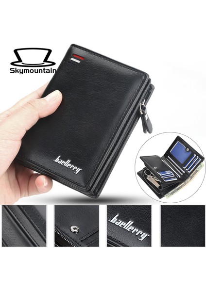 Skymountain Nakit Tutucu Güçlü Aşınma Direnci Vintage Kare El Çantası (Yurt Dışından) indirimleri