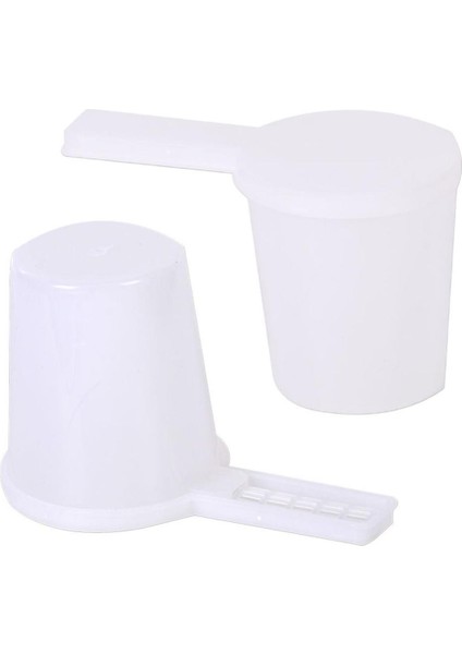 Homeınn 2 Adet Arıcılık Giriş Plastik Su Tiryakisi Arı Besleyici Şişe Seti Kurdeşen Aracı (Yurt Dışından)