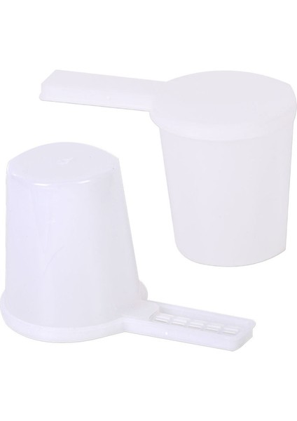 Homeınn 2 Adet Arıcılık Giriş Plastik Su Tiryakisi Arı Besleyici Şişe Seti Kurdeşen Aracı (Yurt Dışından)
