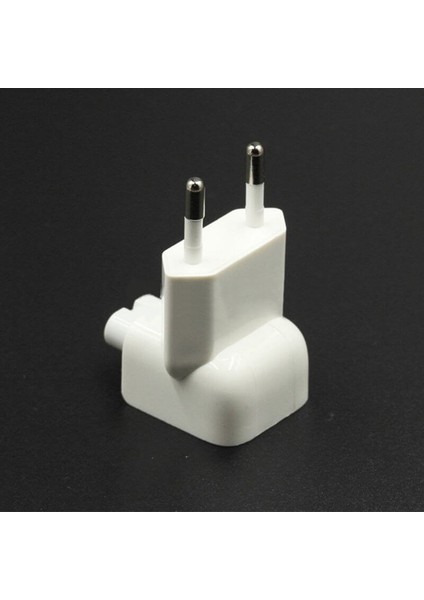 1 Adet Avrupa Ab Duvar Fişi Apple MacBook Pro Retina Hava iPad iPhone Şarj Cihazı Şarj Adaptörü Dizüstü Bilgisayar Aksesuarları (Yurt Dışından) fiyatları