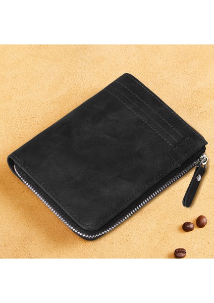 Trendygirl Çanta Taşınabilir Tüm Maç Erkek Çanta (Yurt Dışından) fiyatları