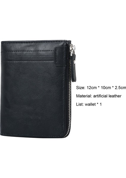 Trendygirl Çanta Taşınabilir Tüm Maç Erkek Çanta (Yurt Dışından) modelleri