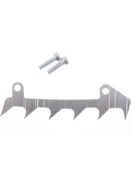 Stihl MS180 MS170 018 017 MS230CHAINSAW Parçaları Karşılaşma Için Köpek Tampon Spike Felling (Yurt Dışından)