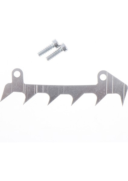 Stihl MS180 MS170 018 017 MS230CHAINSAW Parçaları Karşılaşma Için Köpek Tampon Spike Felling (Yurt Dışından) fiyatları