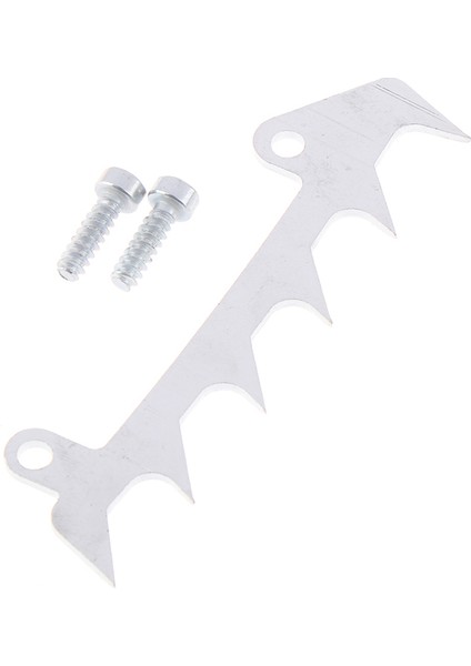 Stihl MS180 MS170 018 017 MS230CHAINSAW Parçaları Karşılaşma Için Köpek Tampon Spike Felling (Yurt Dışından) modelleri