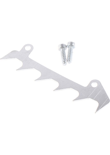 Stihl MS180 MS170 018 017 MS230CHAINSAW Parçaları Karşılaşma Için Köpek Tampon Spike Felling (Yurt Dışından) fırsatları