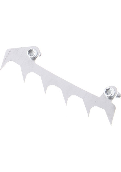 Stihl MS180 MS170 018 017 MS230CHAINSAW Parçaları Karşılaşma Için Köpek Tampon Spike Felling (Yurt Dışından) indirimleri