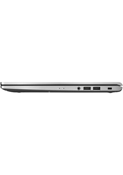 X515MA-EJ955W05 N4020 8gb 256SSD 15.6" Fullhd W11H Taşınabilir BILGISAYAR-CNT006