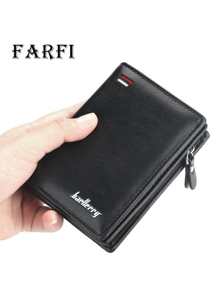 Farfi El Çantası Güçlü Aşınma Direnci Vintage Kare El Çantası (Yurt Dışından)
