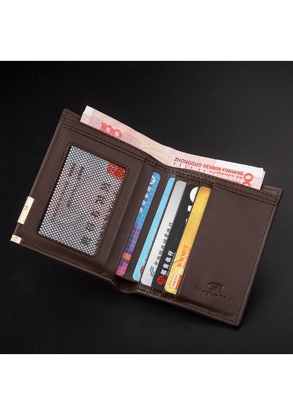 2016 Yeni Altın Kum Tokası Kenar Cüzdan Japonya ve Güney Kore Moda Yatay Cüzdan Çok Fonksiyonlu Gelgit Versiyonu Kart Paketi Saç Adına (Yurt Dışından) modelleri