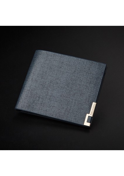 2016 Yeni Altın Kum Tokası Kenar Cüzdan Japonya ve Güney Kore Moda Yatay Cüzdan Çok Fonksiyonlu Gelgit Versiyonu Kart Paketi Saç Adına (Yurt Dışından) fırsatları