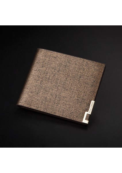 2016 Yeni Altın Kum Tokası Kenar Cüzdan Japonya ve Güney Kore Moda Yatay Cüzdan Çok Fonksiyonlu Gelgit Versiyonu Kart Paketi Saç Adına (Yurt Dışından) indirimleri