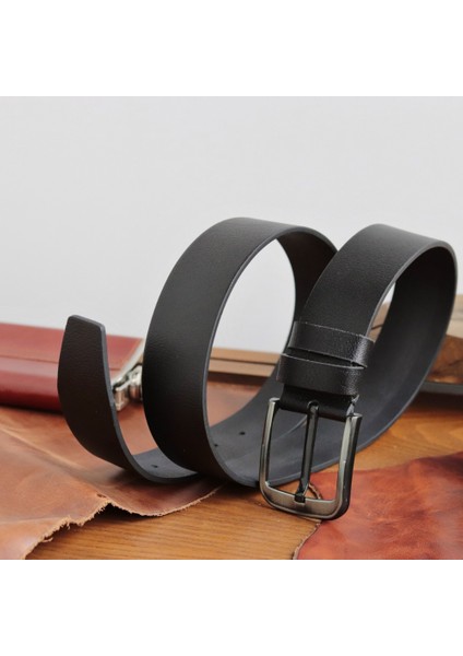 Manda Derisi Kot/keten Erkek Kemeri fiyatları