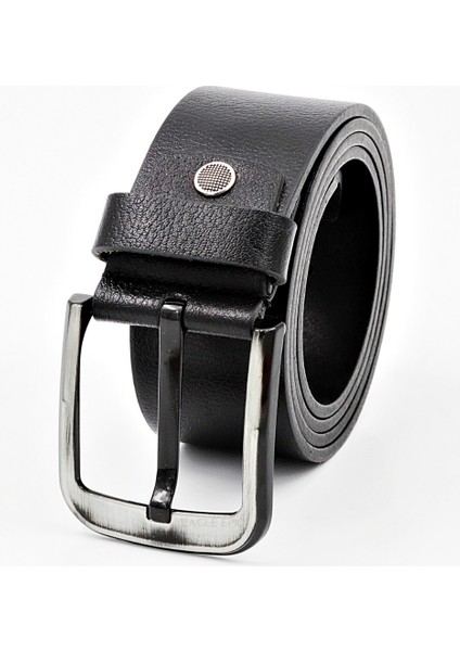 Manda Derisi Kot/keten Erkek Kemeri modelleri