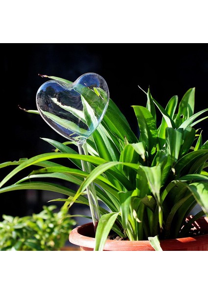 Su Houseplant Bitki Pot Aşk Otomatik Sulama Cihazı Bahçe Aletleri Podazz (Yurt Dışından) modelleri