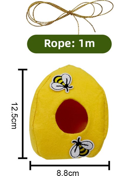 Iğne Keçe Arı Kovanı Tüm Maç Emek Tasarrufu Arıcılık Kutusu (Yurt Dışından) modelleri