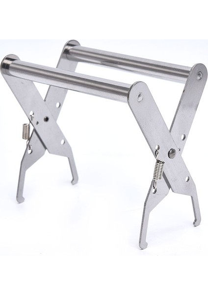 Paslanmaz Çelik Arı Kovanı Çerçeve Tutucu Kaldırıcı Yakalama Kavrama Aracı Arıcılık Donatmak Güneş Işığı Süper Mağaza (Yurt Dışından) modelleri