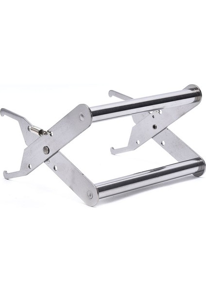 Paslanmaz Çelik Arı Kovanı Çerçeve Tutucu Kaldırıcı Yakalama Kavrama Aracı Arıcılık Donatmak Güneş Işığı Süper Mağaza (Yurt Dışından) indirimleri