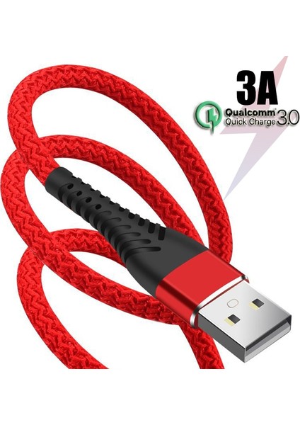 USB Şarj Aleti Kablosu iPhone 13 12 11 Pro x Xr Xs Max 5 6 S 6s 7 8 Artı Hızlı Şarj Kökenli Uzun Kısa Tel Telefon Veri Kablosu 3 M (Yurt Dışından) fiyatları