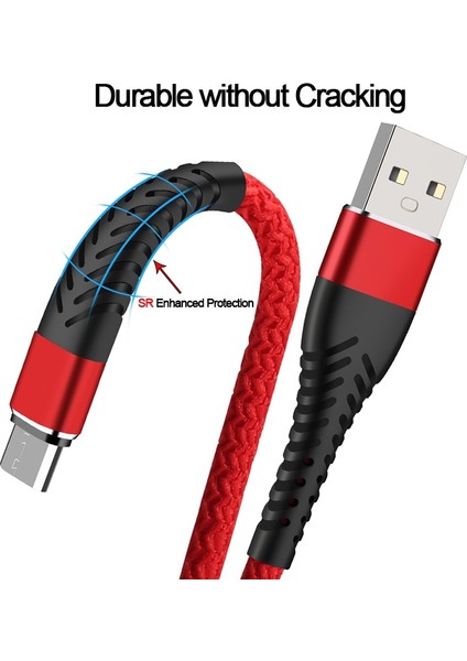 USB Şarj Aleti Kablosu iPhone 13 12 11 Pro x Xr Xs Max 5 6 S 6s 7 8 Artı Hızlı Şarj Kökenli Uzun Kısa Tel Telefon Veri Kablosu 3 M (Yurt Dışından) modelleri