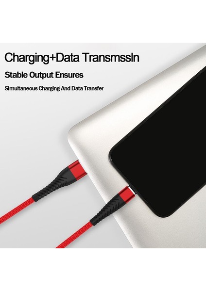 USB Şarj Aleti Kablosu iPhone 13 12 11 Pro x Xr Xs Max 5 6 S 6s 7 8 Artı Hızlı Şarj Kökenli Uzun Kısa Tel Telefon Veri Kablosu 3 M (Yurt Dışından) indirimleri