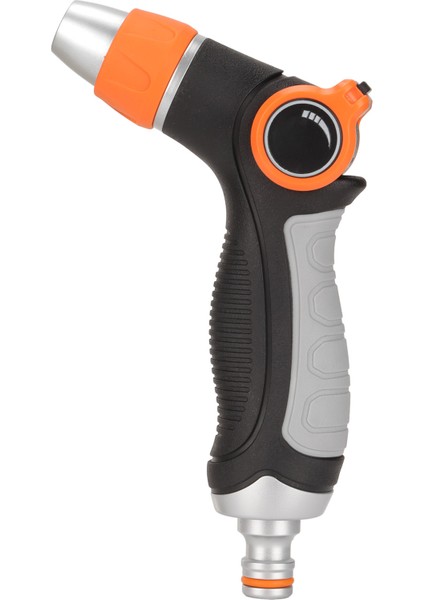 Su Hortumu Püskürtücü, Bahçe Için Su Düzenleyici Hortum Püskürtücü (Yurt Dışından) fiyatları