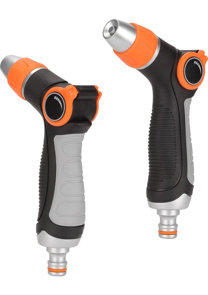 Su Hortumu Püskürtücü, Bahçe Için Su Düzenleyici Hortum Püskürtücü (Yurt Dışından) modelleri