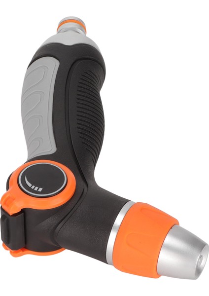 Su Hortumu Püskürtücü, Bahçe Için Su Düzenleyici Hortum Püskürtücü (Yurt Dışından) indirimleri