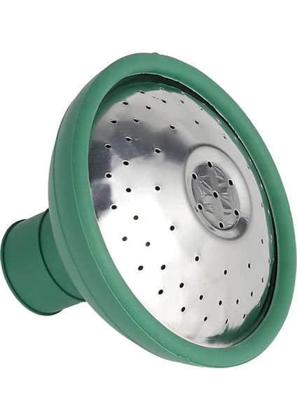 Helloworld Su Püskürtücü Kafası Profesyonel Kolay Kurulum Su Püskürtücü Gül Kafası (Yurt Dışından)