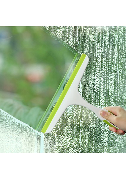 Pencere Camı Temizleme Silecek Bıçağı Silecek Temizleyici Ev Duş Banyo Karşılaşma (Yurt Dışından) fırsatları
