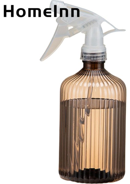 Homeınn Boş Sprey Şişesi Aşınmaya Dayanıklı Büyük Kapasiteli Bitkiler Sisleme Şişesi (Yurt Dışından) fiyatları