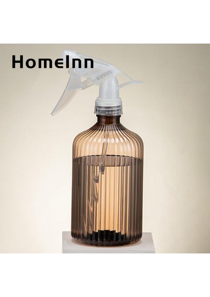 Homeınn Boş Sprey Şişesi Aşınmaya Dayanıklı Büyük Kapasiteli Bitkiler Sisleme Şişesi (Yurt Dışından) modelleri